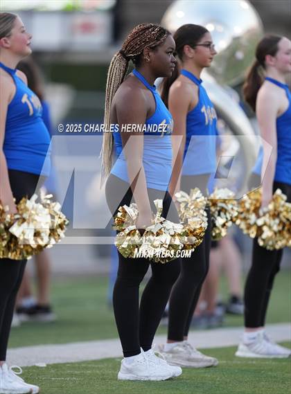 Thumbnail 1 in College Station @ Anderson photogallery.