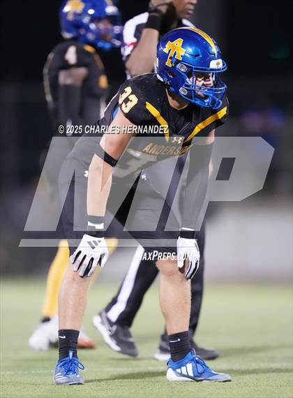Thumbnail 1 in College Station @ Anderson photogallery.
