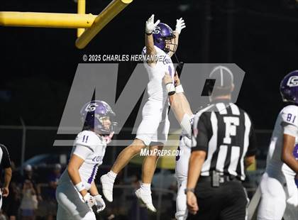 Thumbnail 3 in College Station @ Anderson photogallery.