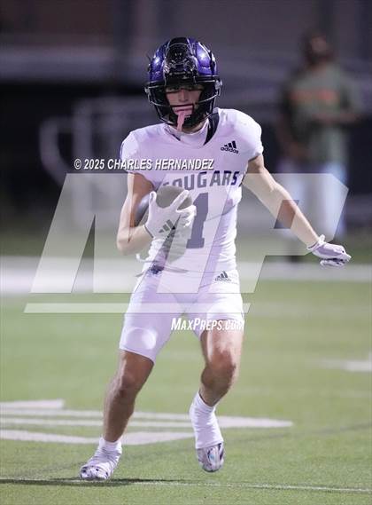 Thumbnail 2 in College Station @ Anderson photogallery.