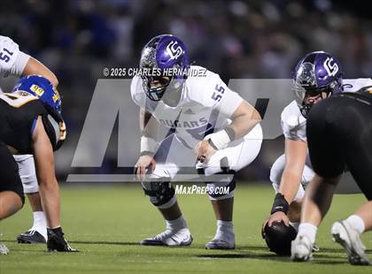Thumbnail 3 in College Station @ Anderson photogallery.