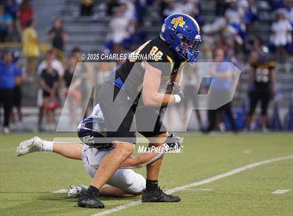 Thumbnail 2 in College Station @ Anderson photogallery.