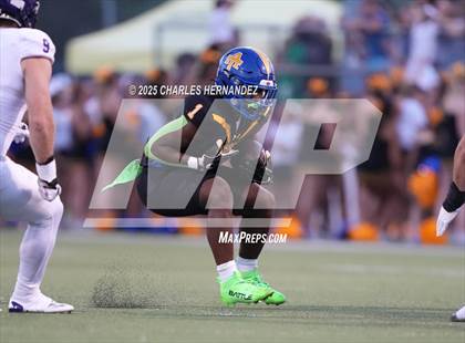 Thumbnail 1 in College Station @ Anderson photogallery.