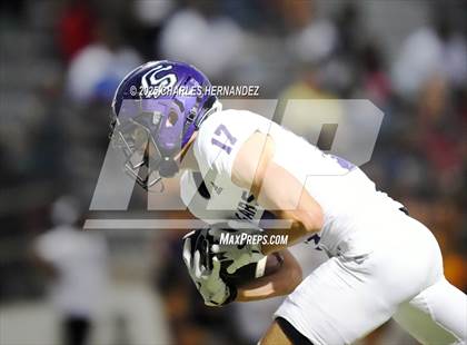 Thumbnail 3 in College Station @ Anderson photogallery.