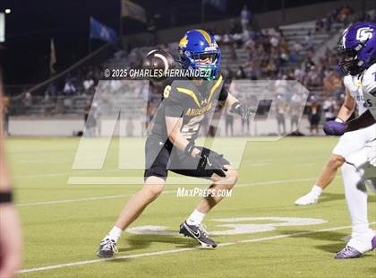 Thumbnail 3 in College Station @ Anderson photogallery.