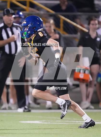 Thumbnail 1 in College Station @ Anderson photogallery.
