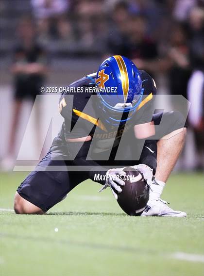 Thumbnail 2 in College Station @ Anderson photogallery.