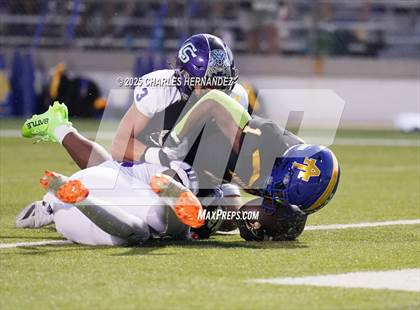 Thumbnail 2 in College Station @ Anderson photogallery.