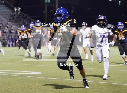 Thumbnail 3 in College Station @ Anderson photogallery.