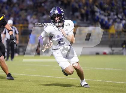 Thumbnail 1 in College Station @ Anderson photogallery.