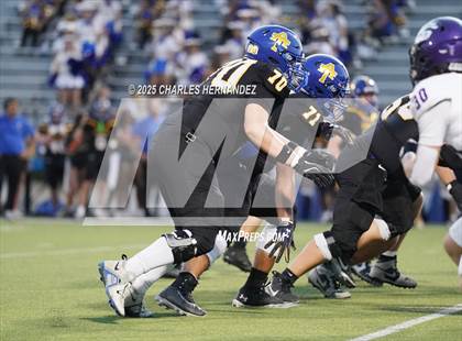 Thumbnail 2 in College Station @ Anderson photogallery.