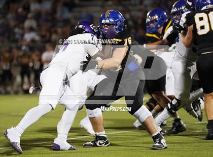 Thumbnail 1 in College Station @ Anderson photogallery.