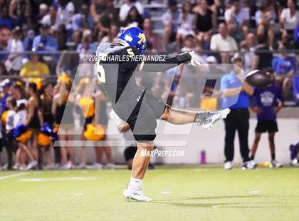 Thumbnail 2 in College Station @ Anderson photogallery.