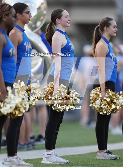 Thumbnail 2 in College Station @ Anderson photogallery.