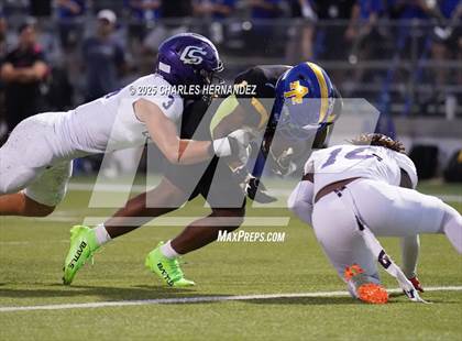 Thumbnail 1 in College Station @ Anderson photogallery.