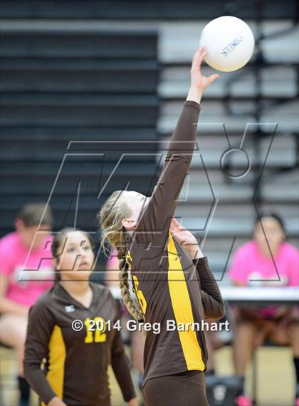 Thumbnail 3 in Yuba City @ Pioneer photogallery.