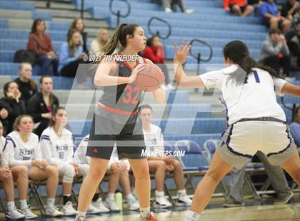 Thumbnail 3 in Palmyra @ Cedar Crest photogallery.