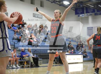 Thumbnail 2 in Palmyra @ Cedar Crest photogallery.