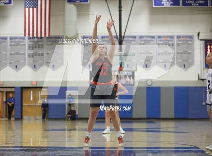 Thumbnail 2 in Palmyra @ Cedar Crest photogallery.