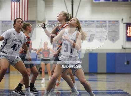 Thumbnail 1 in Palmyra @ Cedar Crest photogallery.