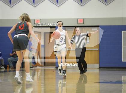 Thumbnail 2 in Palmyra @ Cedar Crest photogallery.