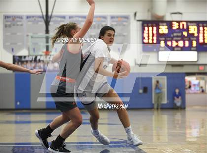 Thumbnail 2 in Palmyra @ Cedar Crest photogallery.