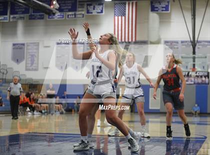 Thumbnail 2 in Palmyra @ Cedar Crest photogallery.