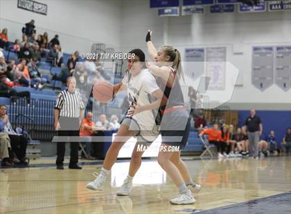 Thumbnail 1 in Palmyra @ Cedar Crest photogallery.