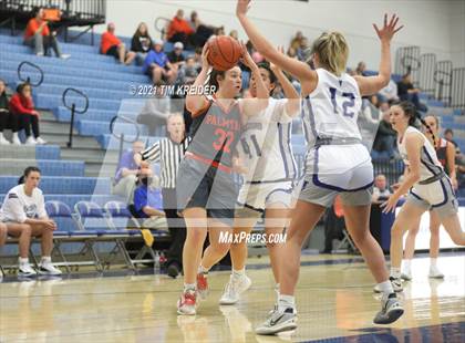 Thumbnail 3 in Palmyra @ Cedar Crest photogallery.