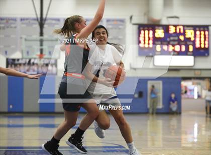Thumbnail 3 in Palmyra @ Cedar Crest photogallery.