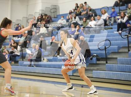 Thumbnail 2 in Palmyra @ Cedar Crest photogallery.
