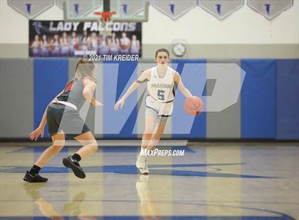 Thumbnail 2 in Palmyra @ Cedar Crest photogallery.