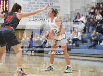 Thumbnail 3 in Palmyra @ Cedar Crest photogallery.