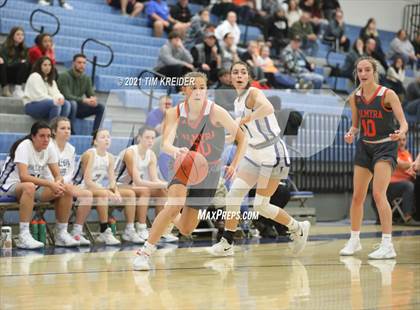 Thumbnail 3 in Palmyra @ Cedar Crest photogallery.