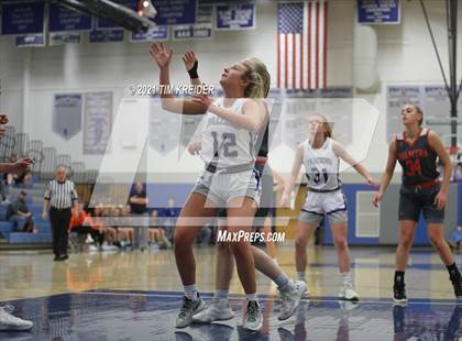 Thumbnail 3 in Palmyra @ Cedar Crest photogallery.