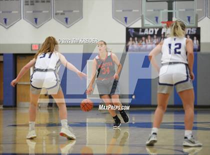 Thumbnail 3 in Palmyra @ Cedar Crest photogallery.