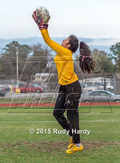 Saturday, Mar 14, 2015
