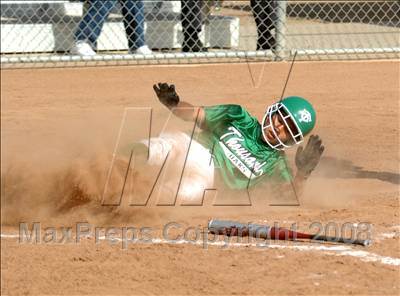 Thumbnail 2 in Moorpark @ Thousand Oaks photogallery.