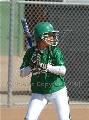 Thumbnail 2 in Moorpark @ Thousand Oaks photogallery.