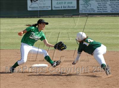 Thumbnail 2 in Moorpark @ Thousand Oaks photogallery.