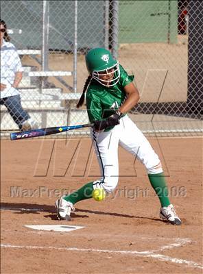 Thumbnail 3 in Moorpark @ Thousand Oaks photogallery.
