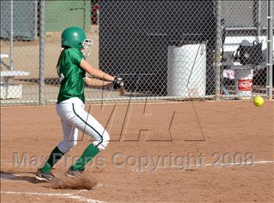 Thumbnail 3 in Moorpark @ Thousand Oaks photogallery.