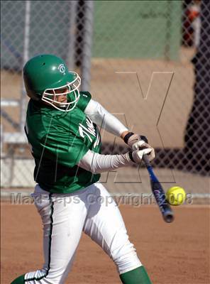 Thumbnail 2 in Moorpark @ Thousand Oaks photogallery.