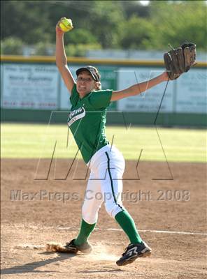 Thumbnail 3 in Moorpark @ Thousand Oaks photogallery.