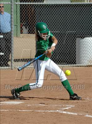 Thumbnail 1 in Moorpark @ Thousand Oaks photogallery.