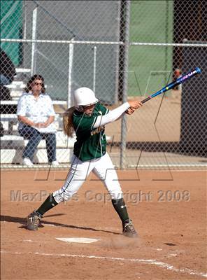 Thumbnail 2 in Moorpark @ Thousand Oaks photogallery.