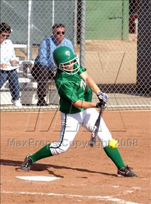 Thumbnail 1 in Moorpark @ Thousand Oaks photogallery.