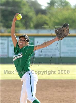 Thumbnail 3 in Moorpark @ Thousand Oaks photogallery.