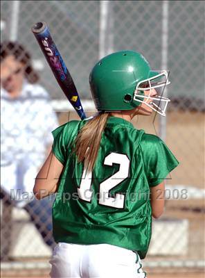 Thumbnail 2 in Moorpark @ Thousand Oaks photogallery.