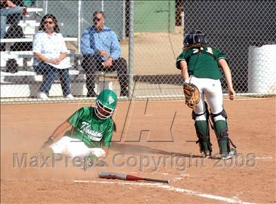 Thumbnail 3 in Moorpark @ Thousand Oaks photogallery.